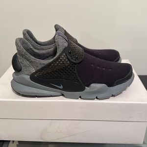 Nike Sock Dart Tech Fleece